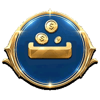 Deposit