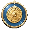 Fortunewheel