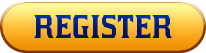 Register