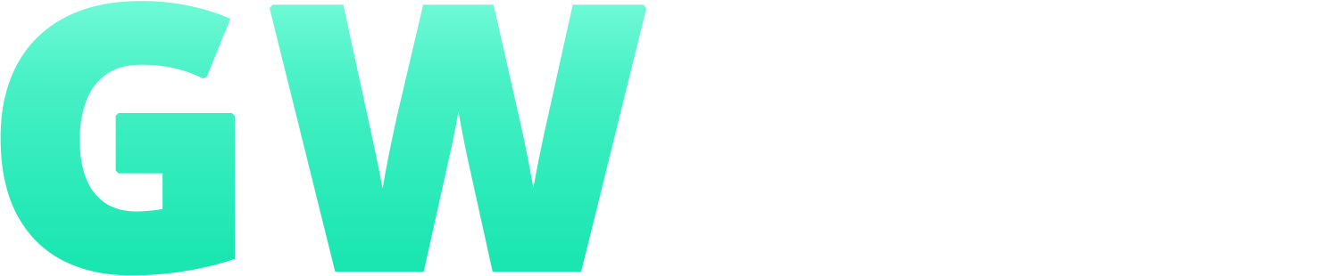 GWBET