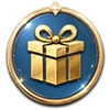 Promotion