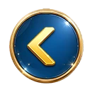 Button Left