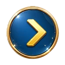 Button Right